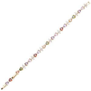 Bracciale Ottaviani donna 501224B-2b Gioielli