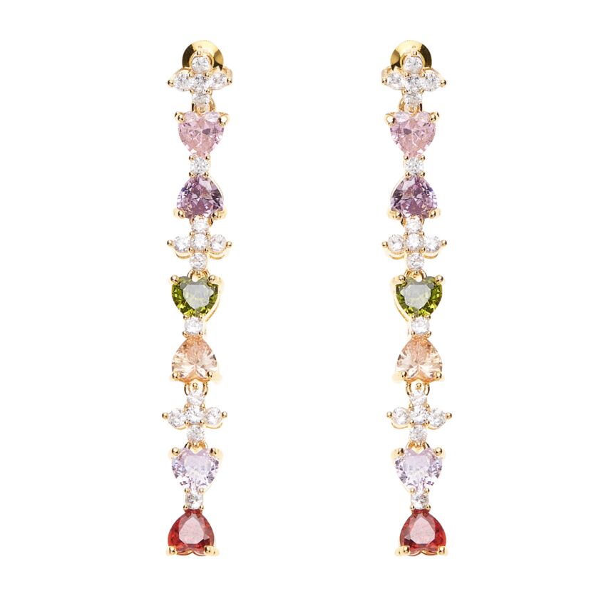 Orecchini Ottaviani donna 501224O-2b Gioielli