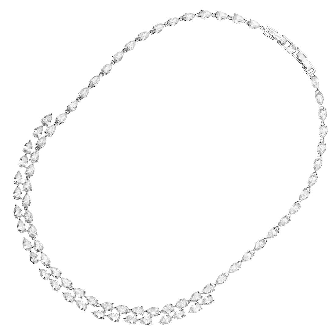 Collana Ottaviani donna 501228C-2b Gioielli