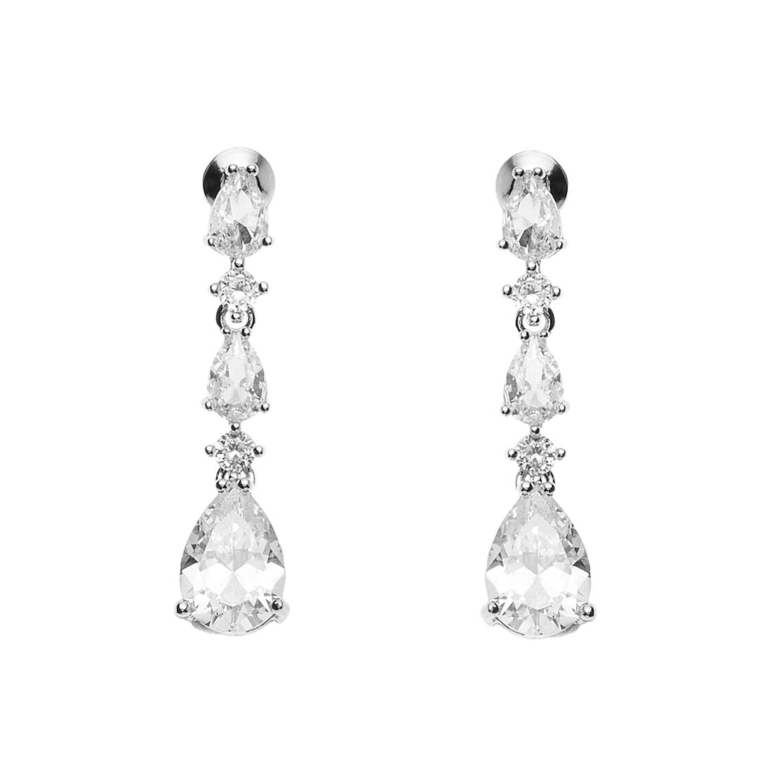 Orecchini Ottaviani donna 501228O-2b Gioielli