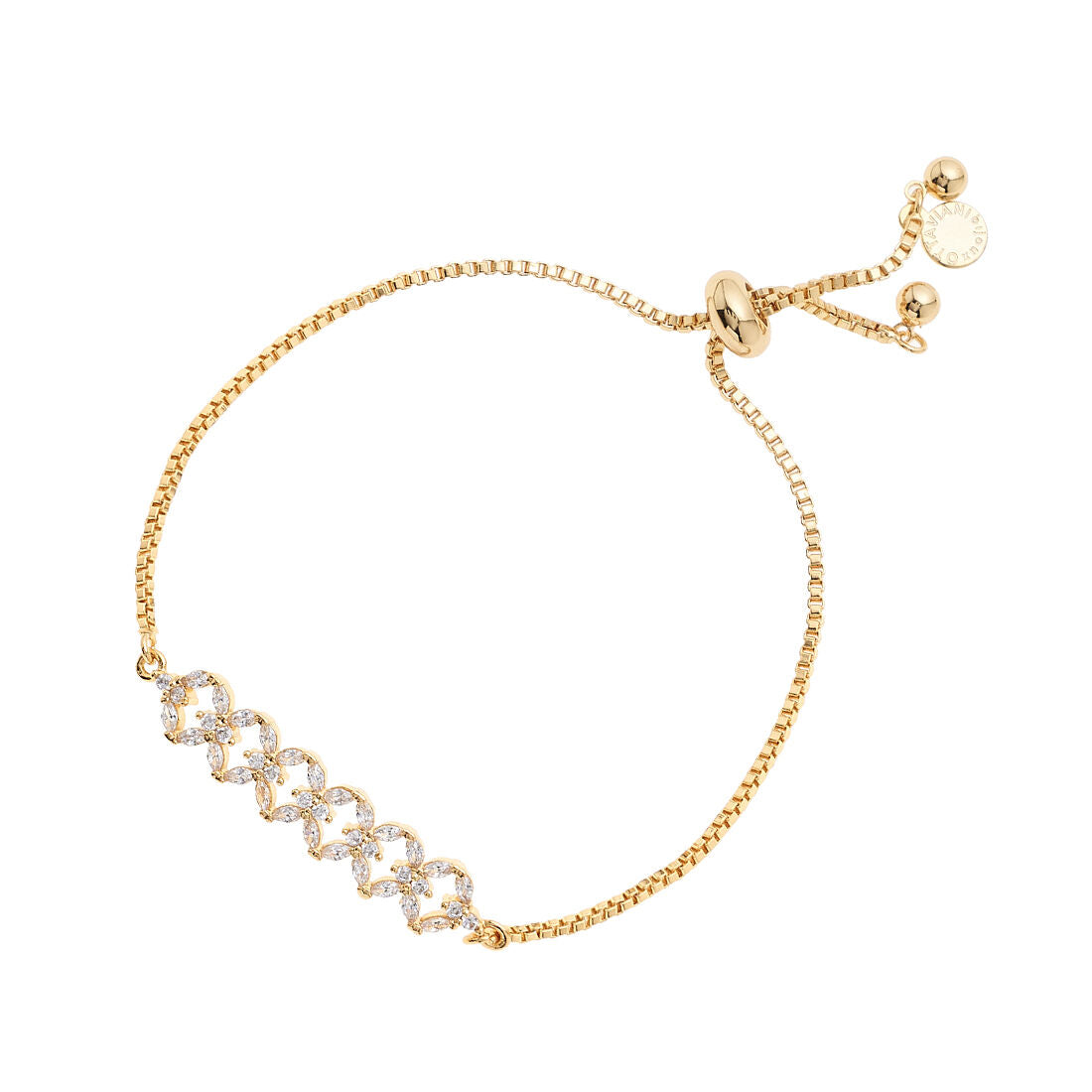 Bracciale Ottaviani donna 501237B-2b Gioielli