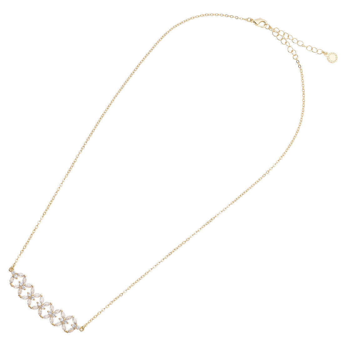 Collana Ottaviani donna 501237C-2b Gioielli