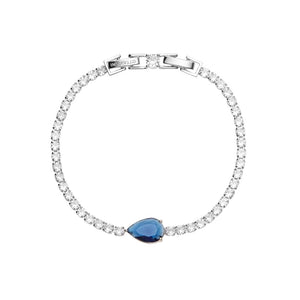 Bracciale Ottaviani donna 501271B-2b Gioielli