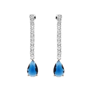Orecchini Ottaviani donna 501271O-2b Gioielli