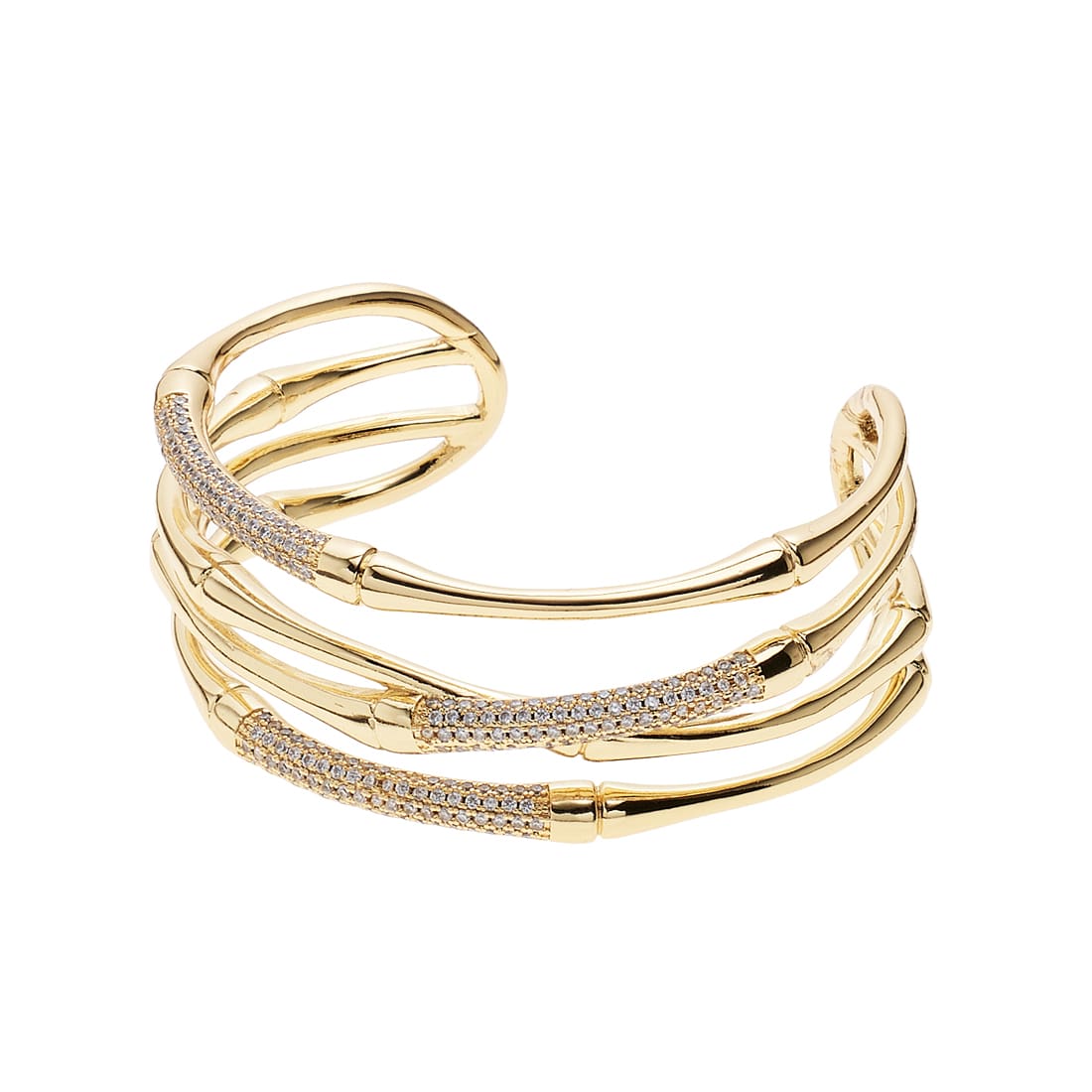 Bracciale Ottaviani donna 501280B-2b Gioielli