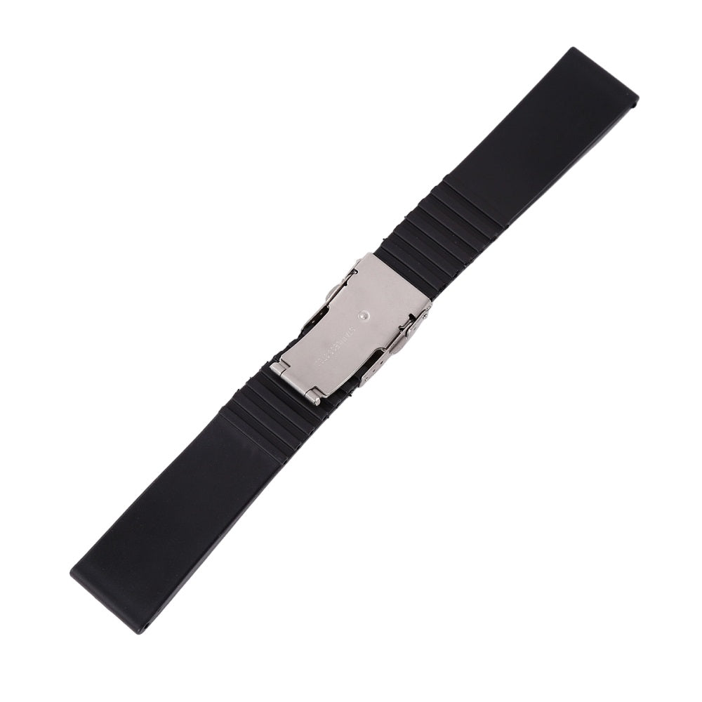 Cinturino Citizen originale CA4250 AW1420 ref. 59-S53299-2b Gioielli
