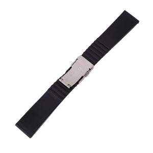 Cinturino Citizen originale CA4250 AW1420 ref. 59-S53299-2b Gioielli