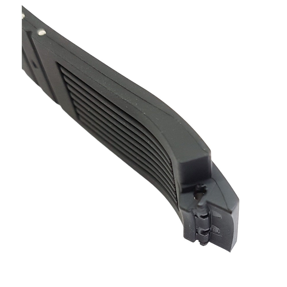 Cinturino Citizen originale CA4250 AW1420 ref. 59-S53299-2b Gioielli