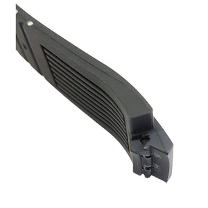 Cinturino Citizen originale CA4250 AW1420 ref. 59-S53299-2b Gioielli
