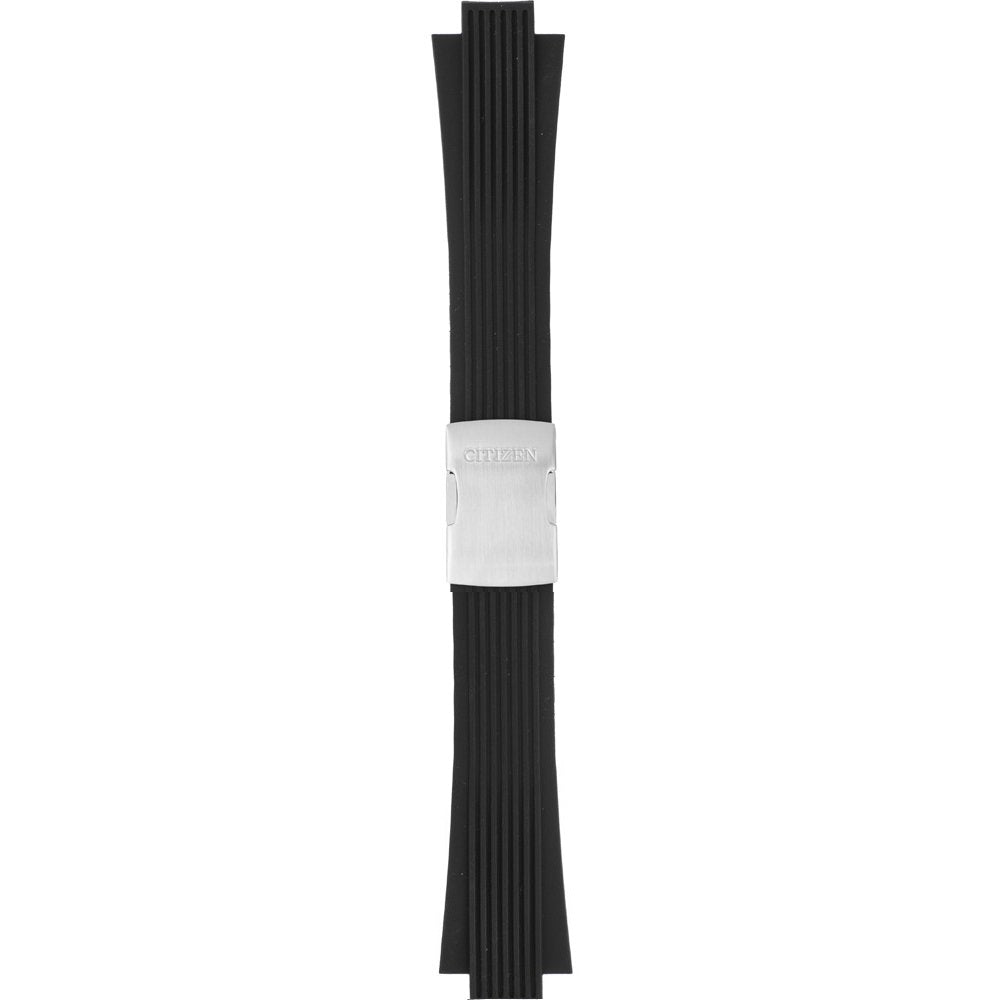 Cinturino Citizen originale CA4250 AW1420 ref. 59-S53299-2b Gioielli