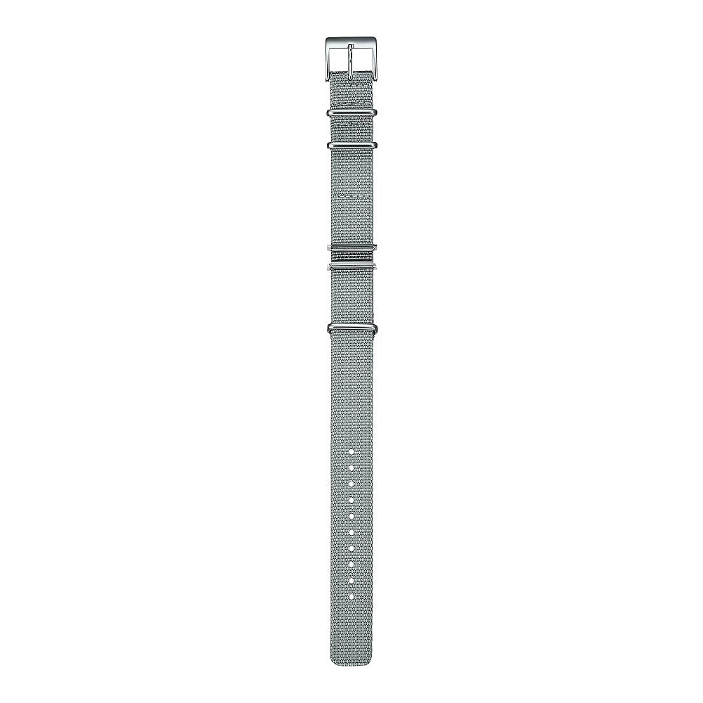 Orologio Casio Vintage A1000DN-7ER 38 mm-2b Gioielli