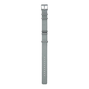 Orologio Casio Vintage A1000DN-7ER 38 mm-2b Gioielli