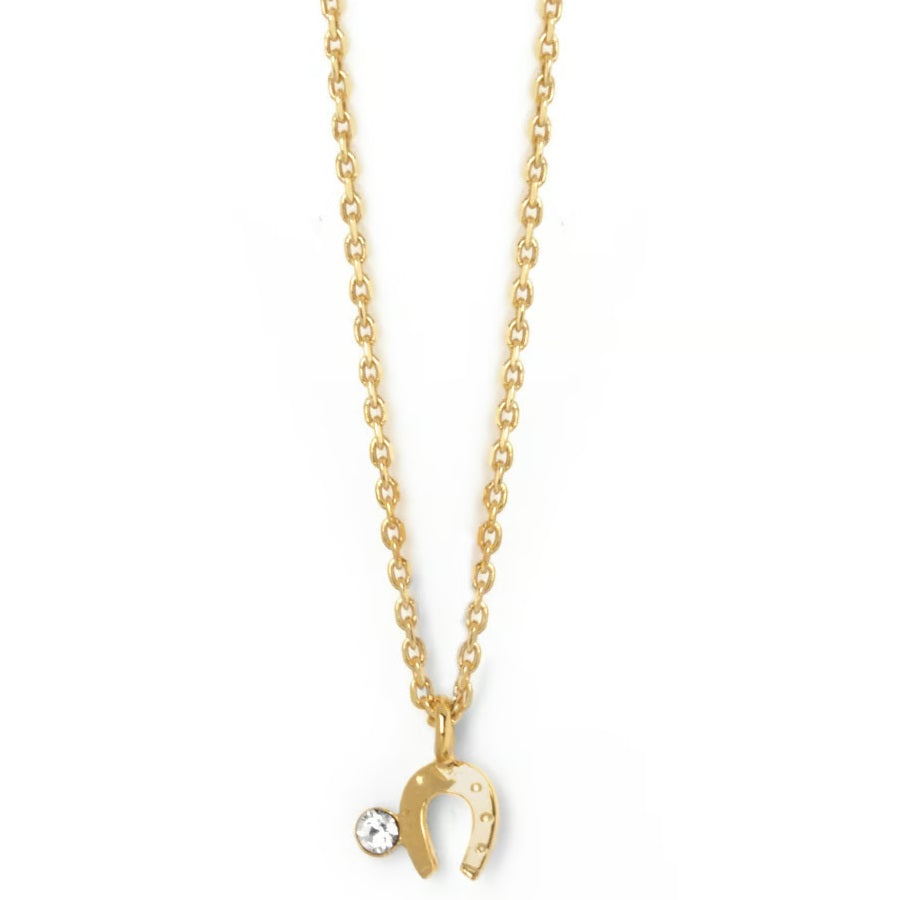 Collana Victoria Cruz A3652-07DG argento donna-2b Gioielli