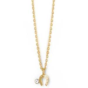 Collana Victoria Cruz A3652-07DG argento donna-2b Gioielli