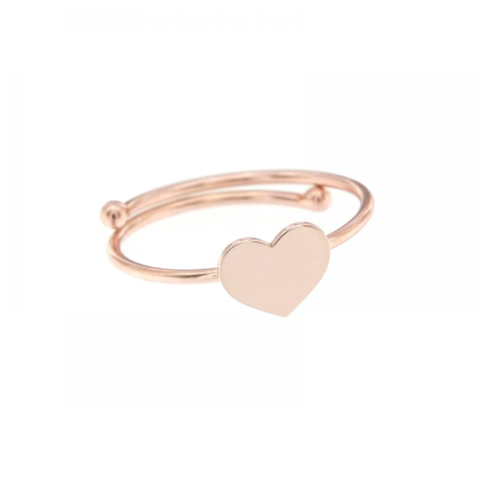 Anello Maman et Sophie donna AN0300208-2b Gioielli