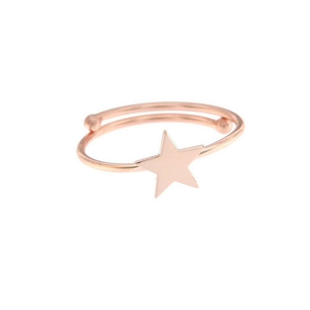Anello Maman et Sophie donna AN0300308-2b Gioielli