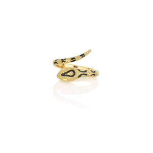 Anello Maman et Sophie donna ANTORGI213-2b Gioielli