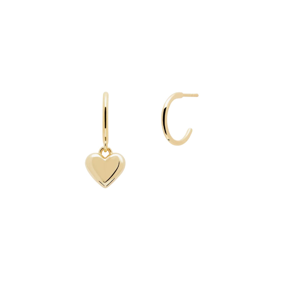 Orecchini PdPaola L'Absolu AR01-364-U argento donna-2b Gioielli