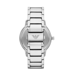 Emporio Armani AR11311 - retro e chiusura del bracciale