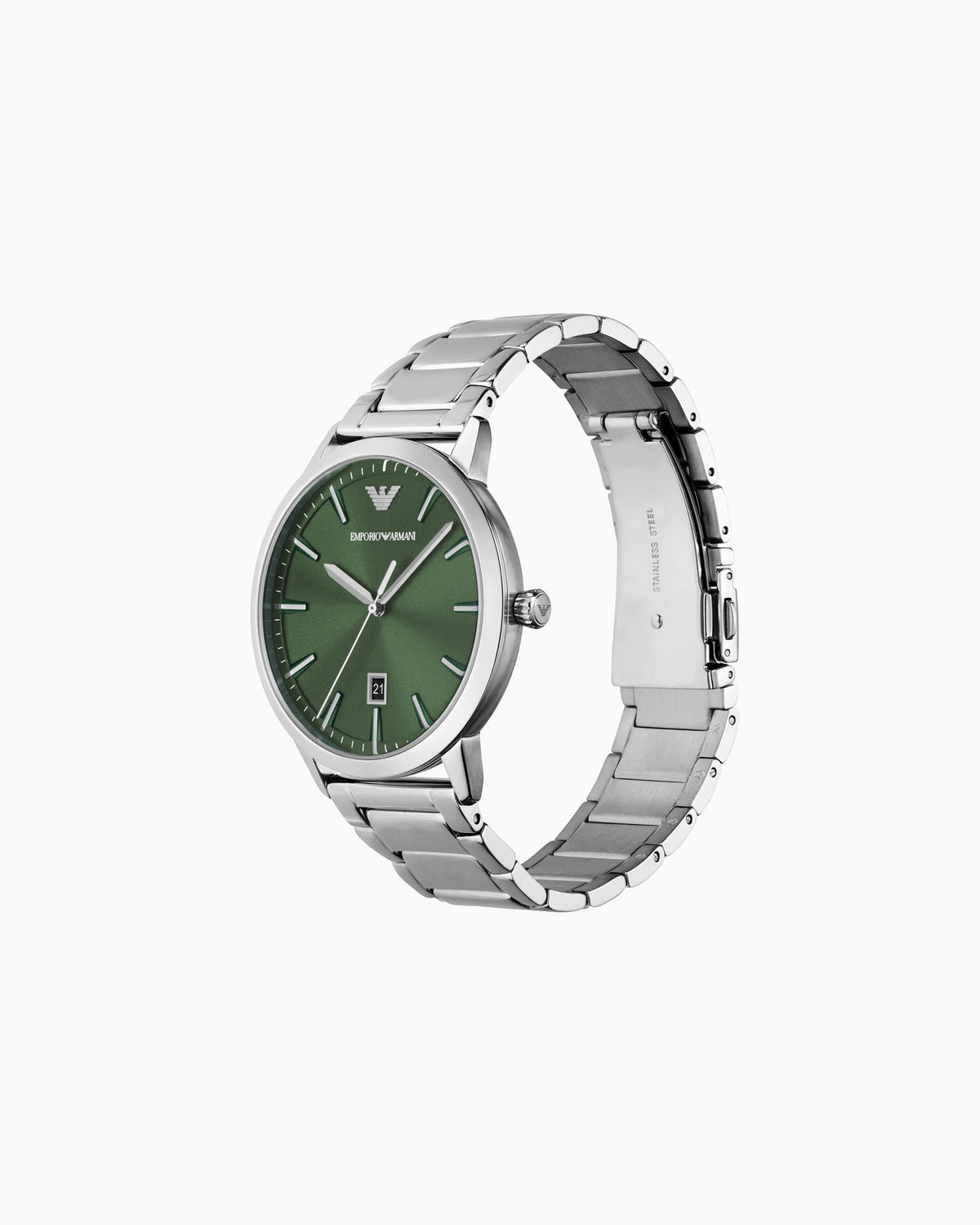 Emporio Armani AR11575 - vista tre quarti