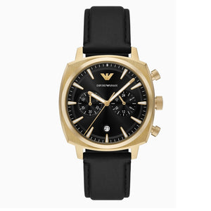 Orologio Armani AR11690 cronografo uomo 40 mm-2b Gioielli