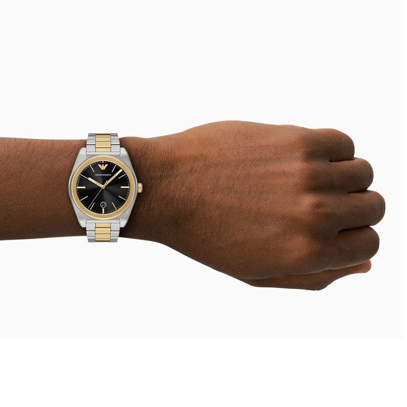 Orologio Armani AR11715 uomo 41 mm-2b Gioielli