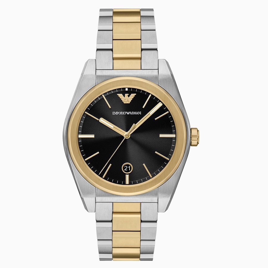 Orologio Armani AR11715 uomo 41 mm-2b Gioielli