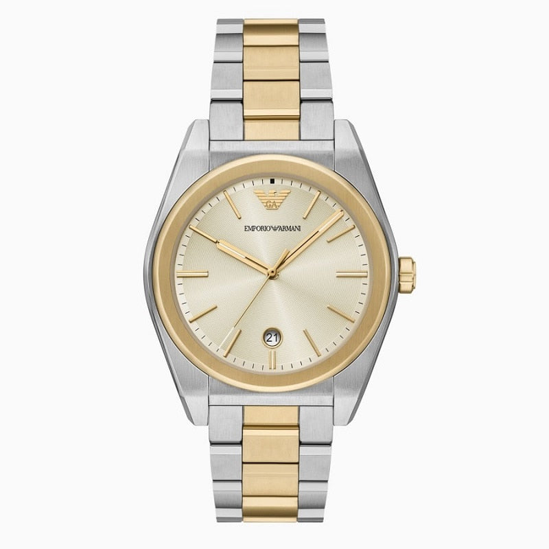Orologio Armani AR11716 uomo 41 mm-2b Gioielli