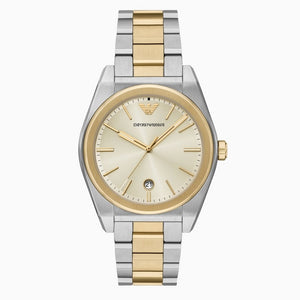Orologio Armani AR11716 uomo 41 mm-2b Gioielli