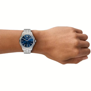 Orologio Armani AR11733 uomo 41 mm-2b Gioielli