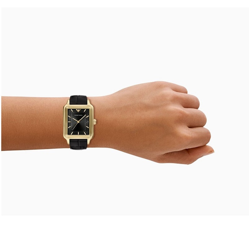 Orologio Armani AR11757 36 mm-2b Gioielli