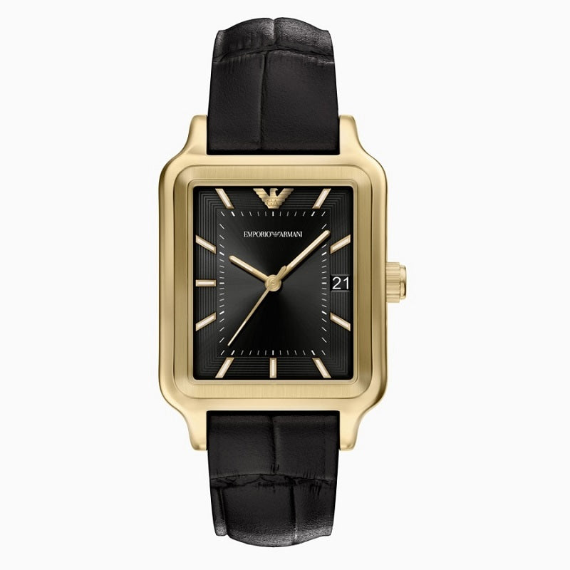 Orologio Armani AR11757 36 mm-2b Gioielli