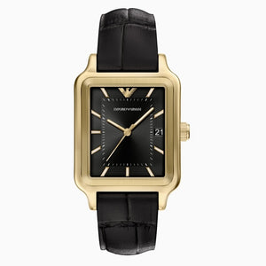 Orologio Armani AR11757 36 mm-2b Gioielli