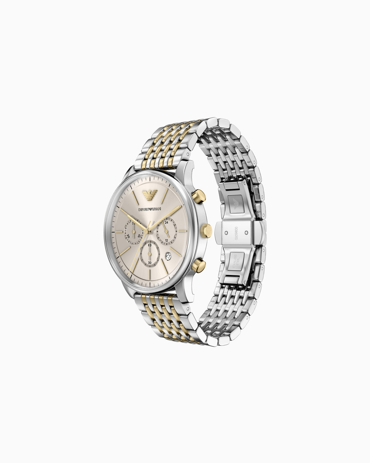 Emporio Armani AR11773 - vista tre quarti