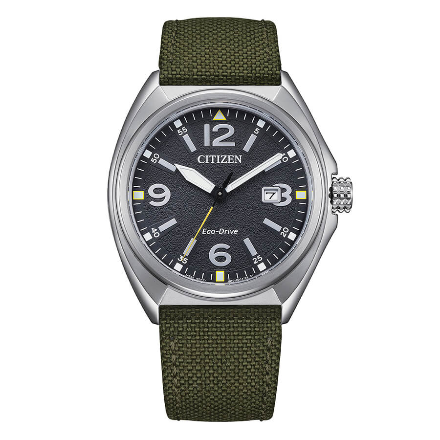 Orologio Citizen OF AW1571-09E Urban uomo 42 mm-2b Gioielli