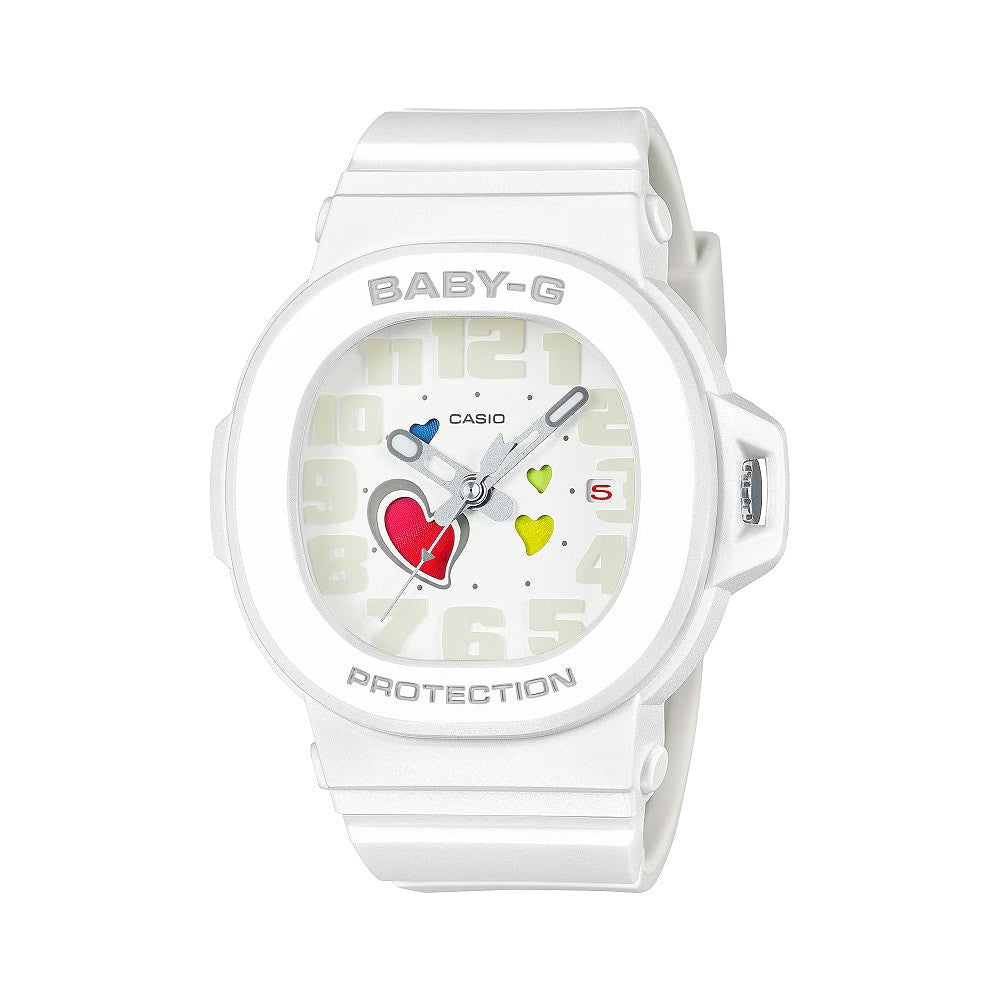 Orologio Casio Baby-G BGA-10-7AER 42 mm-2b Gioielli