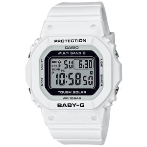 Orologio Casio Baby-G BGD-5650-7ER donna-2b Gioielli