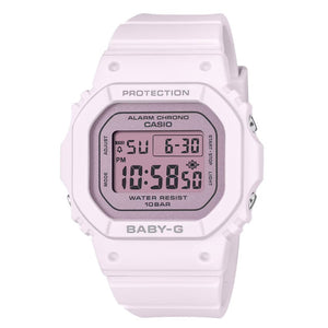 Orologio Casio Baby-G BGD-565SC-4BER Spring Colors donna 38 mm-2b Gioielli