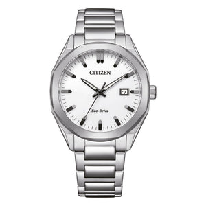 Orologio Citizen OF BM7620-83A Metropolitan 38 mm-2b Gioielli