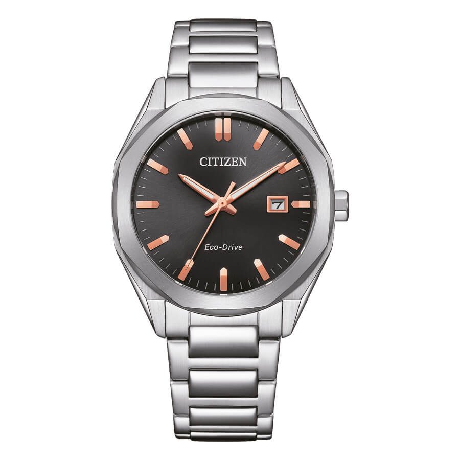 Orologio Citizen Of BM7620-83E Metropolitan 38 mm-2b Gioielli