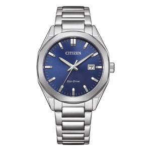 Orologio Citizen OF BM7620-83L Metropolitan 38 mm-2b Gioielli