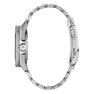 Orologio Citizen Promaster Diver's BN0260-54L 200mt uomo 40 mm-2b Gioielli