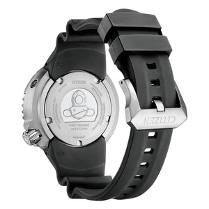 Orologio Citizen Promaster BN1024-01Z Diver uomo 46 mm-2b Gioielli