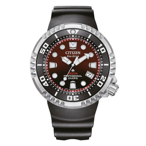 Orologio Citizen Promaster BN1024-01Z Diver uomo 46 mm-2b Gioielli