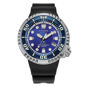 Orologio Citizen Promaster BN1025-08L Limited Edition uomo 46 mm-2b Gioielli