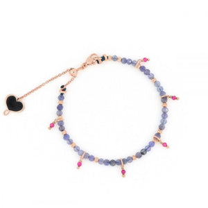 Bracciale Maman et Sophie donna BPAFC-2b Gioielli