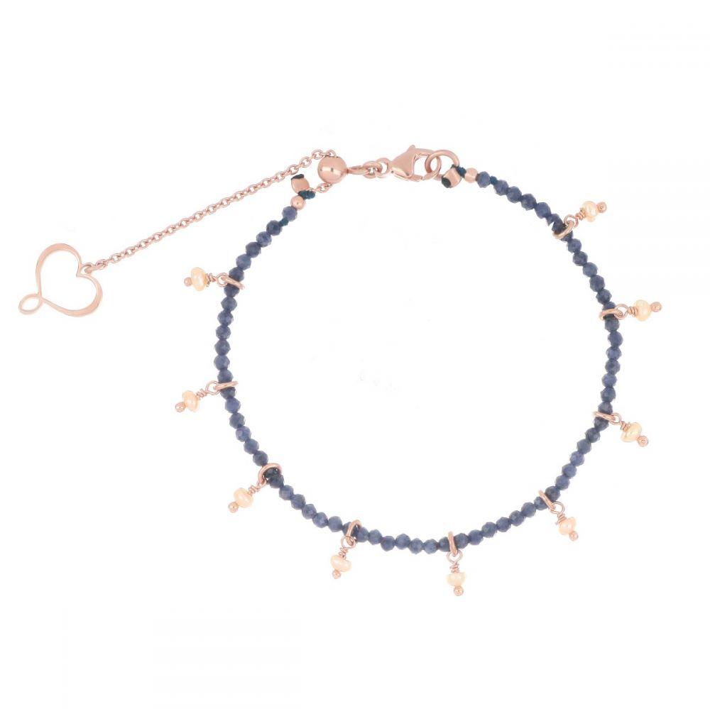 Bracciale Maman et Sophie donna BPISF2ZAPE-2b Gioielli
