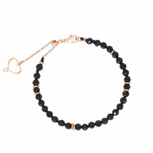 Bracciale Maman et Sophie donna BPISF3SP-2b Gioielli