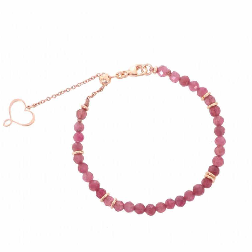 Bracciale Maman et Sophie donna BPISF3TO-2b Gioielli