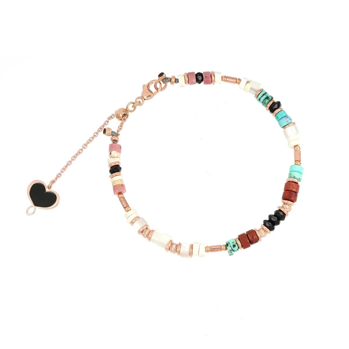 Bracciale Maman et Sophie donna BPUSAMX-2b Gioielli